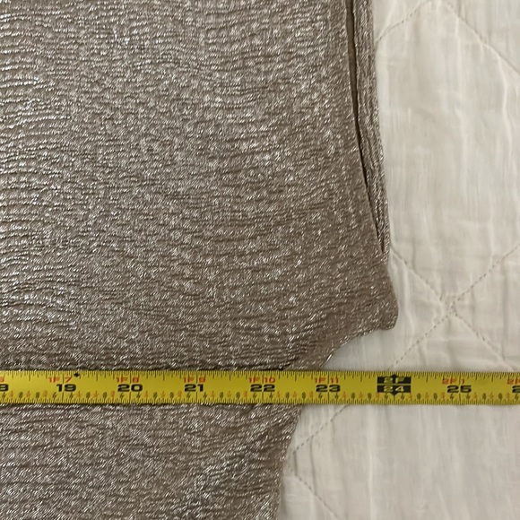 BCBGeneration Top - Picture 5 of 7